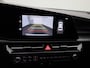 Kia Niro EV Plus Advanced 64.8 kWh Leder | Elektr. stoelen met geheugen | Head-Up | Premium Sound | Stoelverwarming en verkoeling | Open Dak