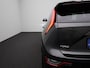 Kia Niro EV Plus Advanced 64.8 kWh Leder | Elektr. stoelen met geheugen | Head-Up | Premium Sound | Stoelverwarming en verkoeling | Open Dak