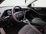 Kia Niro EV Plus Advanced 64.8 kWh Leder | Elektr. stoelen met geheugen | Head-Up | Premium Sound | Stoelverwarming en verkoeling | Open Dak
