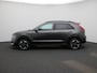 Kia Niro EV Plus Advanced 64.8 kWh Leder | Elektr. stoelen met geheugen | Head-Up | Premium Sound | Stoelverwarming en verkoeling | Open Dak