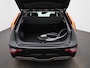 Kia Niro EV Plus Advanced 64.8 kWh Leder | Elektr. stoelen met geheugen | Head-Up | Premium Sound | Stoelverwarming en verkoeling | Open Dak