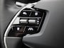 Kia Niro EV Plus Advanced 64.8 kWh Leder | Elektr. stoelen met geheugen | Head-Up | Premium Sound | Stoelverwarming en verkoeling | Open Dak