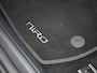 Kia Niro EV Plus Advanced 64.8 kWh Leder | Elektr. stoelen met geheugen | Head-Up | Premium Sound | Stoelverwarming en verkoeling | Open Dak