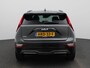 Kia Niro EV Plus Advanced 64.8 kWh Leder | Elektr. stoelen met geheugen | Head-Up | Premium Sound | Stoelverwarming en verkoeling | Open Dak