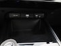 Kia Niro EV Plus Advanced 64.8 kWh Leder | Elektr. stoelen met geheugen | Head-Up | Premium Sound | Stoelverwarming en verkoeling | Open Dak