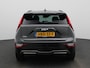 Kia Niro EV Plus Advanced 64.8 kWh Leder | Elektr. stoelen met geheugen | Head-Up | Premium Sound | Stoelverwarming en verkoeling | Open Dak