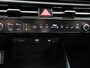Kia Niro EV Plus Advanced 64.8 kWh Leder | Elektr. stoelen met geheugen | Head-Up | Premium Sound | Stoelverwarming en verkoeling | Open Dak