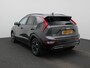 Kia Niro EV Plus Advanced 64.8 kWh Leder | Elektr. stoelen met geheugen | Head-Up | Premium Sound | Stoelverwarming en verkoeling | Open Dak