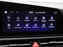 Kia Niro EV Plus Advanced 64.8 kWh Leder | Elektr. stoelen met geheugen | Head-Up | Premium Sound | Stoelverwarming en verkoeling | Open Dak