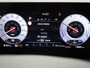 Kia Niro EV Plus Advanced 64.8 kWh Leder | Elektr. stoelen met geheugen | Head-Up | Premium Sound | Stoelverwarming en verkoeling | Open Dak