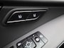Kia Niro EV Plus Advanced 64.8 kWh Leder | Elektr. stoelen met geheugen | Head-Up | Premium Sound | Stoelverwarming en verkoeling | Open Dak