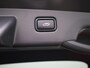 Kia Niro EV Plus Advanced 64.8 kWh Leder | Elektr. stoelen met geheugen | Head-Up | Premium Sound | Stoelverwarming en verkoeling | Open Dak