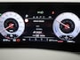 Kia Niro EV Plus Advanced 64.8 kWh Leder | Elektr. stoelen met geheugen | Head-Up | Premium Sound | Stoelverwarming en verkoeling | Open Dak