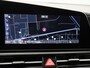 Kia Niro EV Plus Advanced 64.8 kWh Leder | Elektr. stoelen met geheugen | Head-Up | Premium Sound | Stoelverwarming en verkoeling | Open Dak