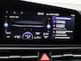 Kia Niro EV Plus Advanced 64.8 kWh Leder | Elektr. stoelen met geheugen | Head-Up | Premium Sound | Stoelverwarming en verkoeling | Open Dak
