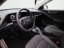 Kia Niro EV Plus Advanced 64.8 kWh Leder | Elektr. stoelen met geheugen | Head-Up | Premium Sound | Stoelverwarming en verkoeling | Open Dak