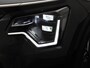 Kia Niro EV Plus Advanced 64.8 kWh Leder | Elektr. stoelen met geheugen | Head-Up | Premium Sound | Stoelverwarming en verkoeling | Open Dak