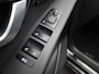 Kia Niro EV Plus Advanced 64.8 kWh Leder | Elektr. stoelen met geheugen | Head-Up | Premium Sound | Stoelverwarming en verkoeling | Open Dak