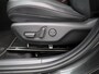 Kia Niro EV Plus Advanced 64.8 kWh Leder | Elektr. stoelen met geheugen | Head-Up | Premium Sound | Stoelverwarming en verkoeling | Open Dak