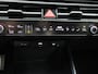Kia Niro EV Plus Advanced 64.8 kWh Leder | Elektr. stoelen met geheugen | Head-Up | Premium Sound | Stoelverwarming en verkoeling | Open Dak