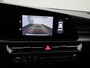 Kia Niro EV Plus Advanced 64.8 kWh Leder | Elektr. stoelen met geheugen | Head-Up | Premium Sound | Stoelverwarming en verkoeling | Open Dak
