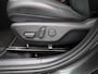 Kia Niro EV Plus Advanced 64.8 kWh Leder | Elektr. stoelen met geheugen | Head-Up | Premium Sound | Stoelverwarming en verkoeling | Open Dak
