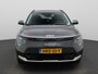 Kia Niro EV Plus Advanced 64.8 kWh Leder | Elektr. stoelen met geheugen | Head-Up | Premium Sound | Stoelverwarming en verkoeling | Open Dak
