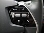 Kia Niro EV Plus Advanced 64.8 kWh Leder | Elektr. stoelen met geheugen | Head-Up | Premium Sound | Stoelverwarming en verkoeling | Open Dak