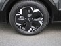 Kia Niro EV Plus Advanced 64.8 kWh Leder | Elektr. stoelen met geheugen | Head-Up | Premium Sound | Stoelverwarming en verkoeling | Open Dak
