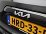 Kia Niro EV Plus Advanced 64.8 kWh Leder | Elektr. stoelen met geheugen | Head-Up | Premium Sound | Stoelverwarming en verkoeling | Open Dak