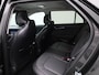 Kia Niro EV Plus Advanced 64.8 kWh Leder | Elektr. stoelen met geheugen | Head-Up | Premium Sound | Stoelverwarming en verkoeling | Open Dak