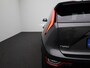 Kia Niro EV Plus Advanced 64.8 kWh Leder | Elektr. stoelen met geheugen | Head-Up | Premium Sound | Stoelverwarming en verkoeling | Open Dak