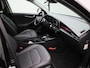 Kia Niro EV Plus Advanced 64.8 kWh Leder | Elektr. stoelen met geheugen | Head-Up | Premium Sound | Stoelverwarming en verkoeling | Open Dak