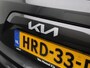 Kia Niro EV Plus Advanced 64.8 kWh Leder | Elektr. stoelen met geheugen | Head-Up | Premium Sound | Stoelverwarming en verkoeling | Open Dak