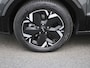 Kia Niro EV Plus Advanced 64.8 kWh Leder | Elektr. stoelen met geheugen | Head-Up | Premium Sound | Stoelverwarming en verkoeling | Open Dak