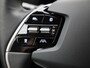 Kia Niro EV Plus Advanced 64.8 kWh Leder | Elektr. stoelen met geheugen | Head-Up | Premium Sound | Stoelverwarming en verkoeling | Open Dak
