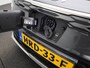 Kia Niro EV Plus Advanced 64.8 kWh Leder | Elektr. stoelen met geheugen | Head-Up | Premium Sound | Stoelverwarming en verkoeling | Open Dak