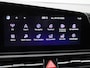 Kia Niro EV Plus Advanced 64.8 kWh Leder | Elektr. stoelen met geheugen | Head-Up | Premium Sound | Stoelverwarming en verkoeling | Open Dak
