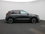 Kia Niro EV Plus Advanced 64.8 kWh Leder | Elektr. stoelen met geheugen | Head-Up | Premium Sound | Stoelverwarming en verkoeling | Open Dak