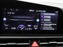 Kia Niro EV Plus Advanced 64.8 kWh Leder | Elektr. stoelen met geheugen | Head-Up | Premium Sound | Stoelverwarming en verkoeling | Open Dak