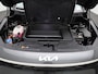 Kia Niro EV Plus Advanced 64.8 kWh Leder | Elektr. stoelen met geheugen | Head-Up | Premium Sound | Stoelverwarming en verkoeling | Open Dak