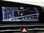 Kia Niro EV Plus Advanced 64.8 kWh Leder | Elektr. stoelen met geheugen | Head-Up | Premium Sound | Stoelverwarming en verkoeling | Open Dak
