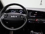 Kia Niro EV Plus Advanced 64.8 kWh Leder | Elektr. stoelen met geheugen | Head-Up | Premium Sound | Stoelverwarming en verkoeling | Open Dak