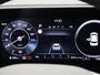 Kia Niro EV Plus Advanced 64.8 kWh Leder | Elektr. stoelen met geheugen | Head-Up | Premium Sound | Stoelverwarming en verkoeling | Open Dak