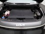 Kia Niro EV Plus Advanced 64.8 kWh Leder | Elektr. stoelen met geheugen | Head-Up | Premium Sound | Stoelverwarming en verkoeling | Open Dak