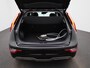 Kia Niro EV Plus Advanced 64.8 kWh Leder | Elektr. stoelen met geheugen | Head-Up | Premium Sound | Stoelverwarming en verkoeling | Open Dak