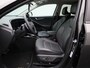 Kia Niro EV Plus Advanced 64.8 kWh Leder | Elektr. stoelen met geheugen | Head-Up | Premium Sound | Stoelverwarming en verkoeling | Open Dak