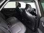 Kia Niro EV Plus Advanced 64.8 kWh Leder | Elektr. stoelen met geheugen | Head-Up | Premium Sound | Stoelverwarming en verkoeling | Open Dak