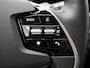 Kia Niro EV Plus Advanced 64.8 kWh Leder | Elektr. stoelen met geheugen | Head-Up | Premium Sound | Stoelverwarming en verkoeling | Open Dak