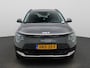 Kia Niro EV Plus Advanced 64.8 kWh Leder | Elektr. stoelen met geheugen | Head-Up | Premium Sound | Stoelverwarming en verkoeling | Open Dak